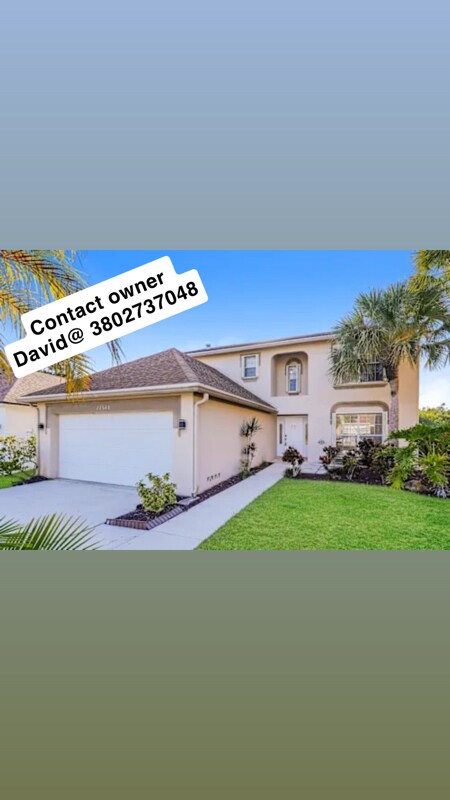 215442 Middletown Dr, Boca Raton, FL 33428 - photo 1