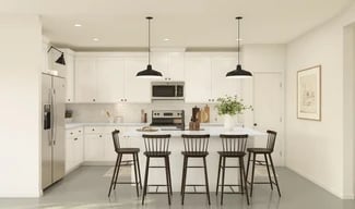 149 Birch, Stuart, FL 34997