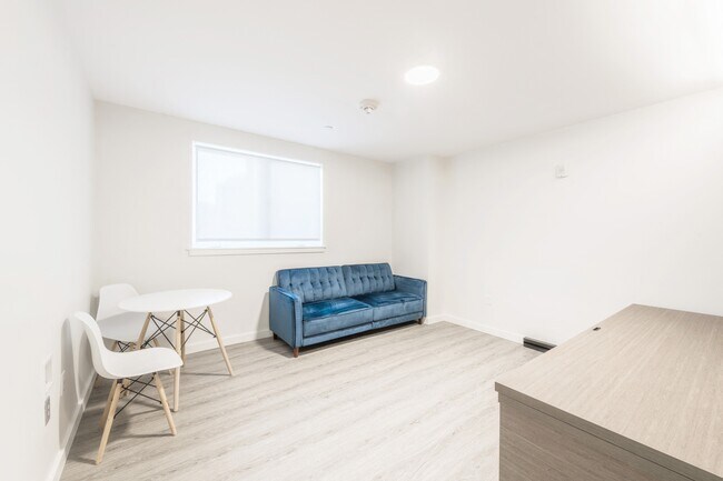 1500 Hancock St unit 236, Quincy, MA 02169 - photo 4