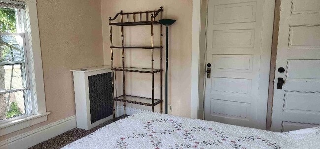 1150 E Main St unit 2, Watertown, WI 53094 - photo 4