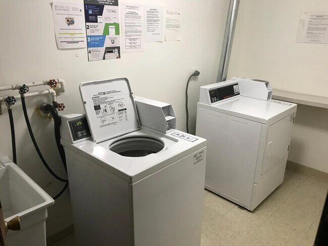 Oak Field West unit 413C, Chicago, IL 60707 - photo 7