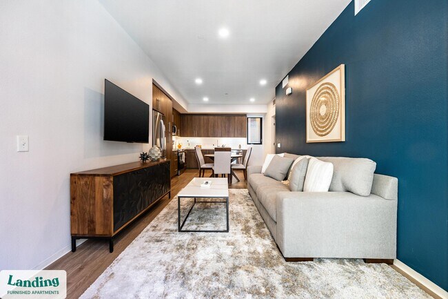 372 Fourth Ave unit 301, San Diego, CA 92101 - photo 2