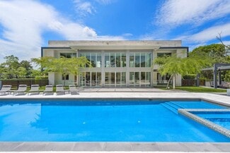 14305 Stirling Rd, Southwest Ranches, FL 33330