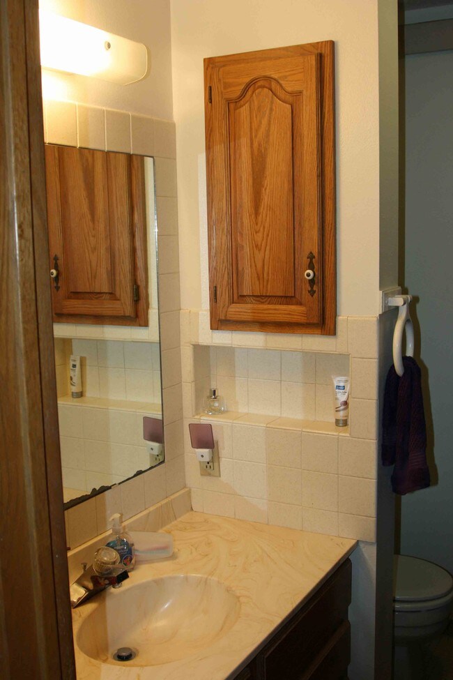 608 N 4th St unit 1, Mankato, MN 56001 - photo 6