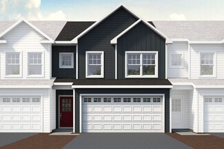 132 Dolomite Dr, Port Matilda, PA 16870