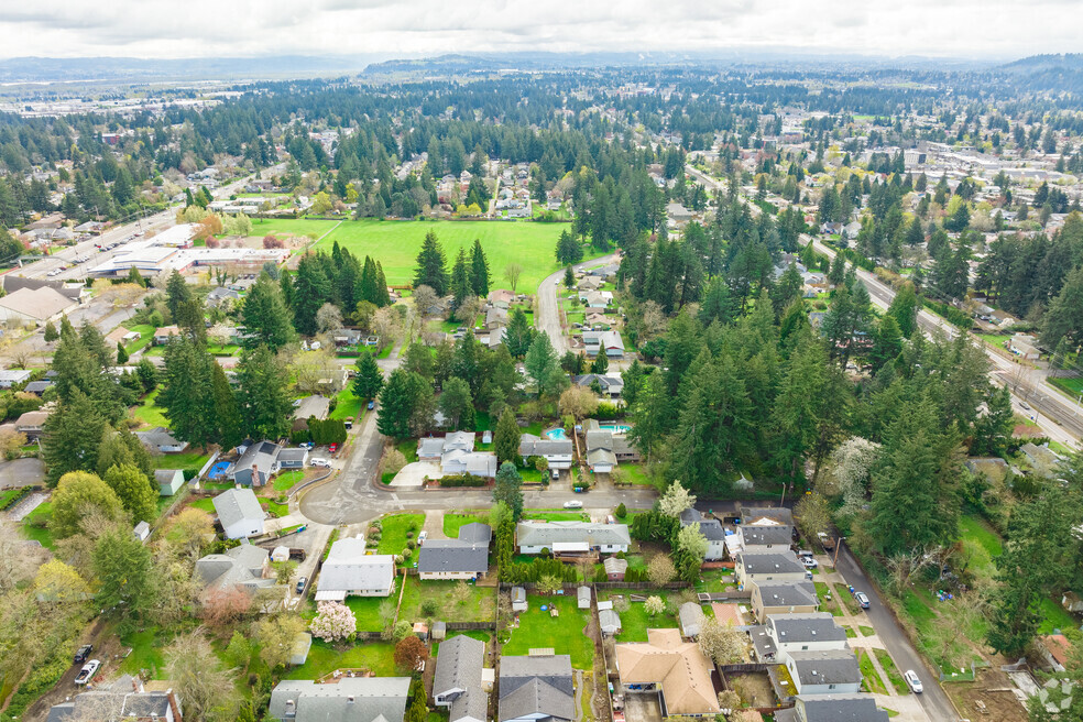 Neighborhood_Glenfair_final_013124