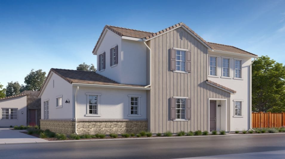 24508 Villa La Sombrilla, Santa Clarita, CA 91354 - photo 1