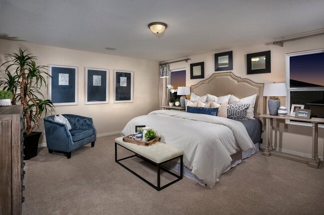 119 Cypress Knees Dr unit 36514042, Lake Wales, FL 33859 - photo 5