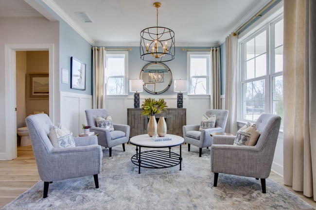 7216 Portico Ln, McCordsville, IN 46055 - photo 4