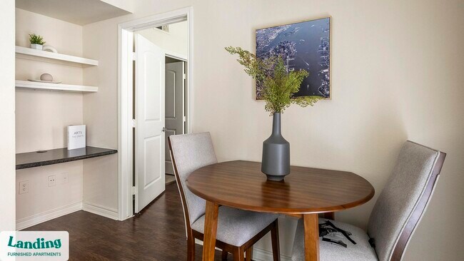 8989 West Rd unit 918.1412732, Houston, TX 77064 - photo 6