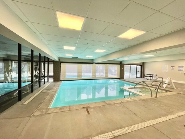 1415 Lowell Ave unit 153, Park City, UT 84060 - photo 4