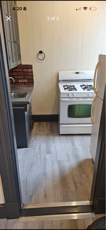 243 Main St unit 7, Dayton, ME 04005 - photo 2