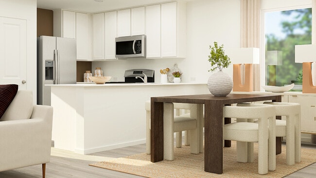 80 Bay Springs Blvd unit 38582431, Defuniak Springs, FL 32435 - photo 7