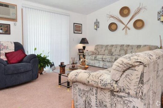 River Ridge Apartments, Wausau, WI 54401 - photo 7