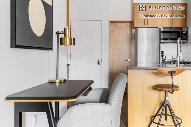 212 Lafayette St unit FL2-ID705, New York, NY 10012 - photo 4