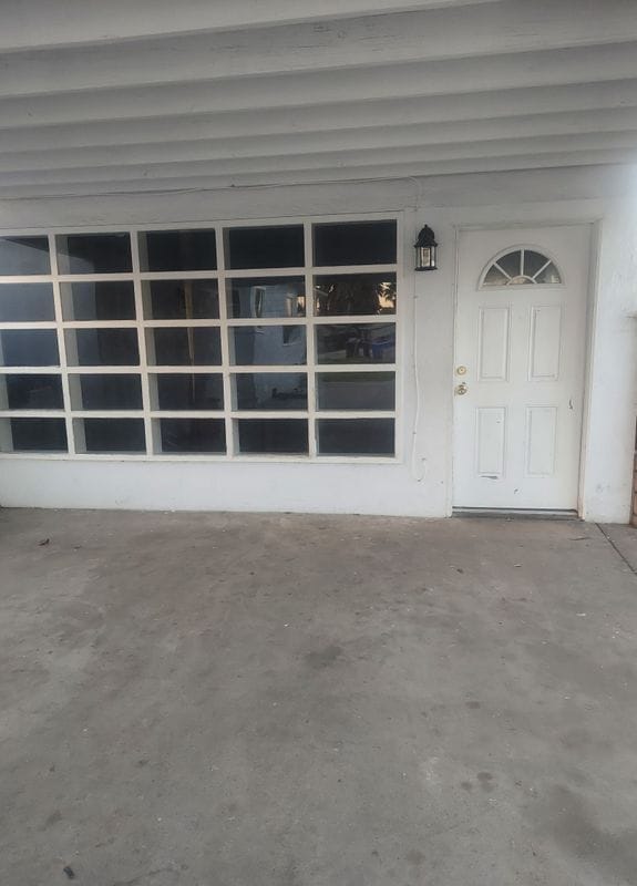 845 W Olive St, Colton, CA 92324