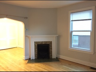 1207 E 4th St, Duluth, MN 55805