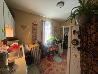 112 W Cook Ave Unit 112, Libertyville, IL 60048