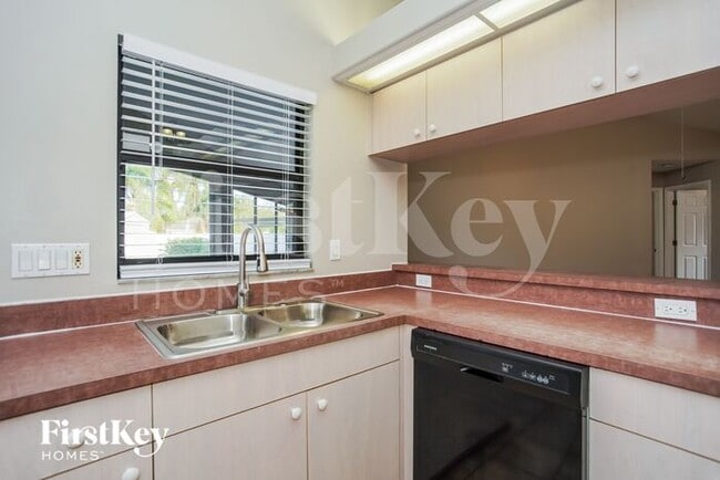 3424 68th St Cir E, Palmetto, FL 34221 - photo 4