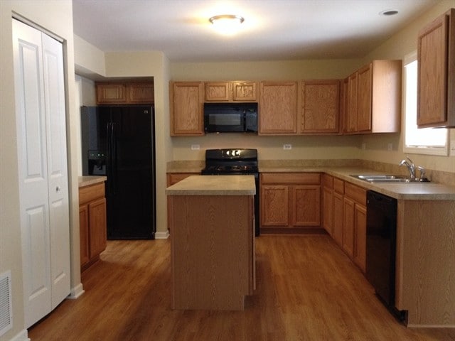 2235 Andrew Trail, Montgomery, IL 60538 - photo 6