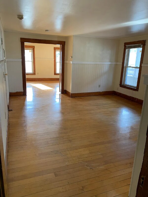 49 Cedar St Unit 2L, Fitchburg, MA 01420
