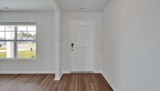 2304 Emerald Ave, Castle Hayne, NC 28429