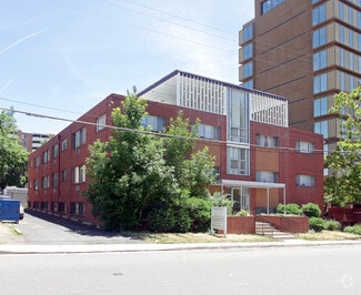 1650 S Albion St, Denver, CO 80222
