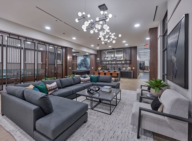 The Atwater, Bogota, NJ 07603 - photo 4