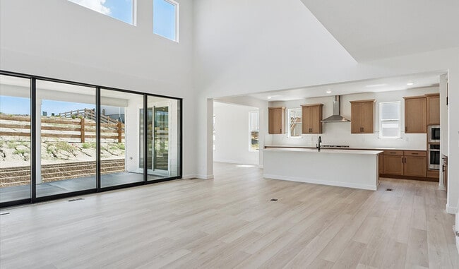 16981 Starfall Dr, Monument, CO 80132 - photo 6