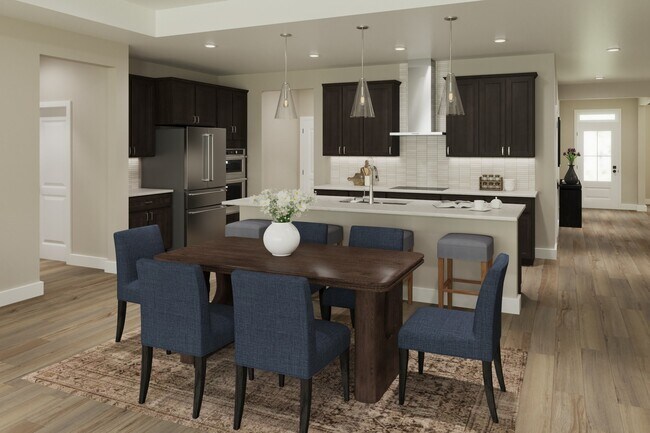 2512 Sierra Dr unit 36771443, Villa Hills, KY 41017 - photo 7