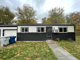 144 Delaware Ave Unit C, Nampa, ID 83651