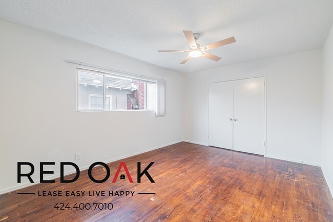 1537 9th St unit A, Santa Monica, CA 90401 - photo 3