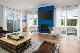1416 Mackinnon Ave Unit ID1292585P, Encinitas, CA 92007
