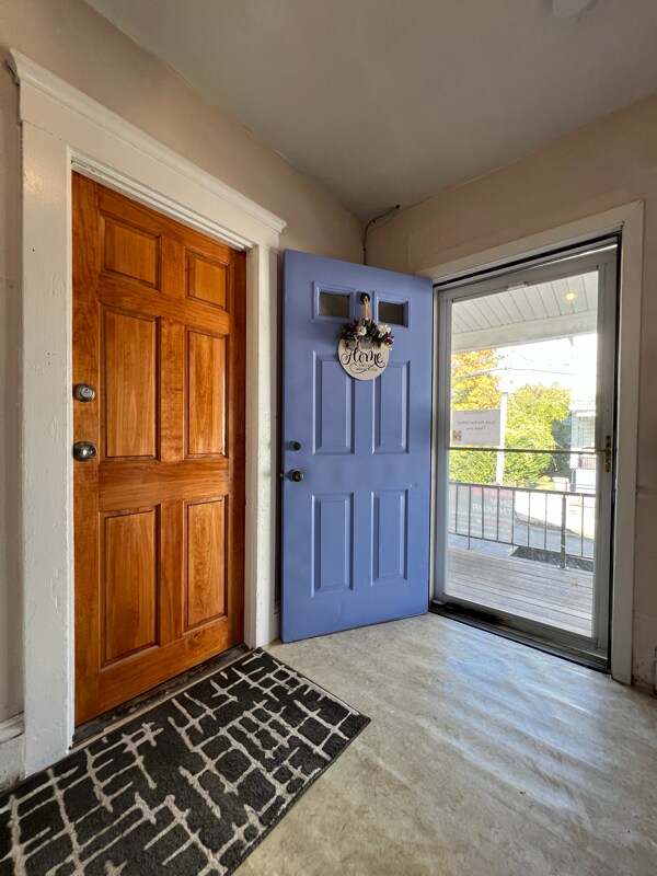 185 Brownell St unit 1, Fall River, MA 02720 - photo 6