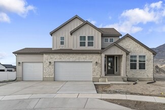 1362 W Valley Dr, Lindon, UT 84042