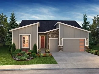 20843 148th St E Unit 36497094, Bonney Lake, WA 98391