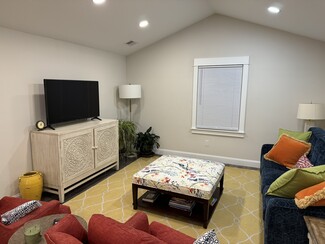 110 Friendship Cir, Winston-Salem, NC 27106
