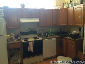 49 Symphony Rd Unit 44, Boston, MA 02115
