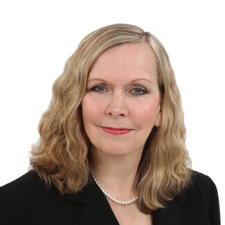 Maureen Berliner