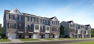 152 West End Avenue, Hammonton, NJ 08037
