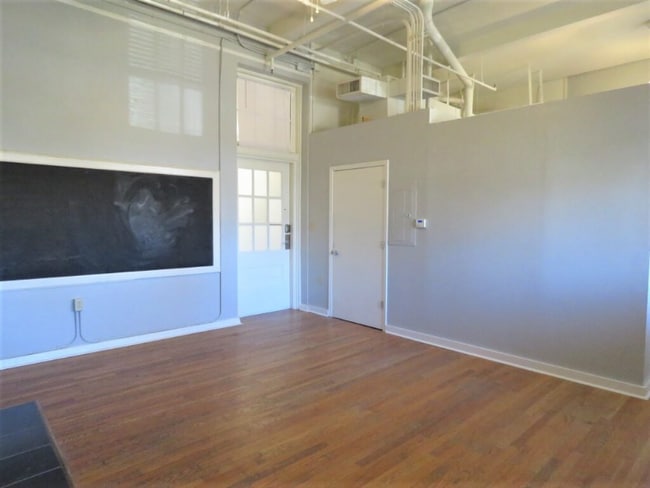 1401 Scott St unit 307, Little Rock, AR 72202 - photo 3