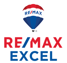 Re/Max Excel