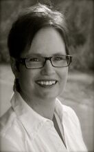 Jacqueline Wareing