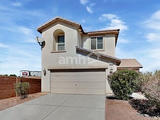 4750 Chino Peak Ct, Las Vegas, NV 89139