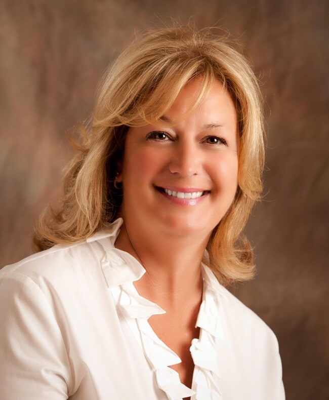 Karen Scopetski