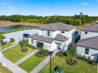 9216 Optimist Way, Palmetto, FL 34221