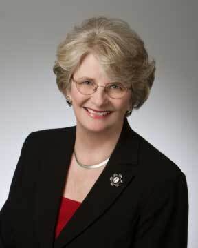 Judy Wagner