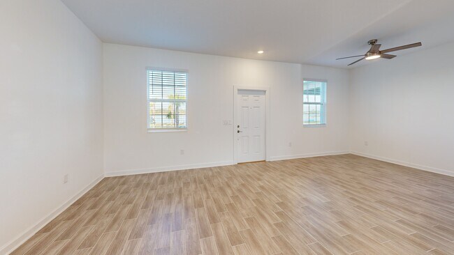 2955 Addison Blvd, St. Cloud, FL 34771 - photo 2