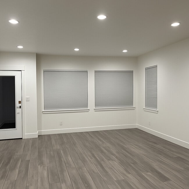 6 W Beebe Ln, Murray, UT 84107 - photo 3