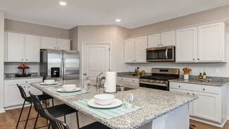 1438 Nokota Dr, Conway, SC 29526